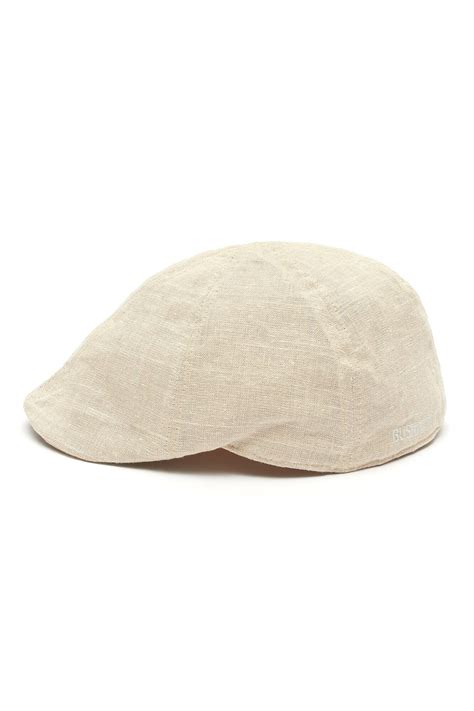 sapca burberry